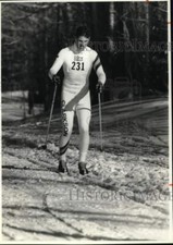 x country skiis for sale x country skiis for sale Memphis