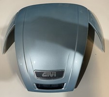 Givi cover c370b600 usato  Villachiara