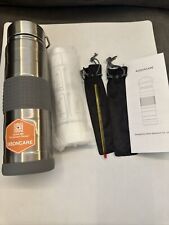 Disoncare 74h insulin for sale  Corona