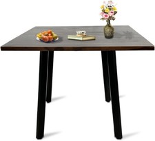 Jahof dining table for sale  NORTHAMPTON
