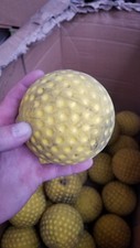 Used dozen yellow for sale  Boulder