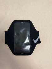 Nike sport armband gebraucht kaufen  Elmenhorst