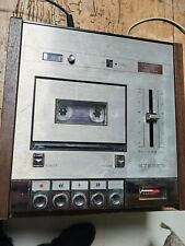 Philips vintage stereo d'occasion  Trouville-sur-Mer