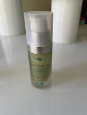 Skin ceuticals neu gebraucht kaufen  Hamburg