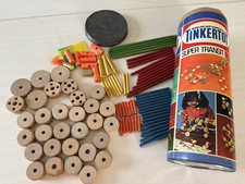 Original educational creative for sale  Cokato