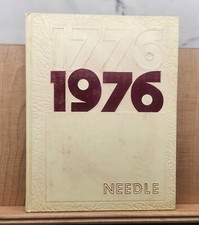 hawaii yearbook for sale hawaii yearbook for sale Honolulu