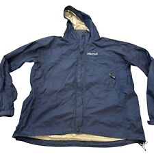 Marmot lightweight waterproof for sale  WALSALL