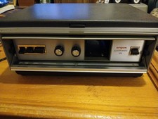 Argus electromatic 570 for sale  Pottsville