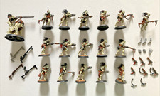 Warhammer tau empire for sale Warhammer tau empire for sale  PORTSMOUTH