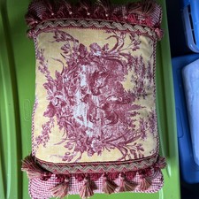 Beautiful vintage decor for sale  Quincy