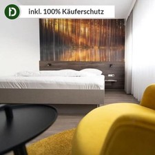 Tage urlaub art gebraucht kaufen  Schmallenberg