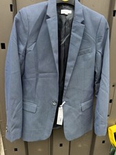 Boys slim fit for sale  STANMORE
