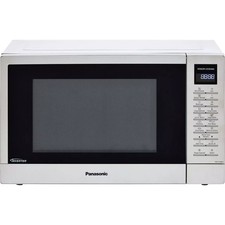 Panasonic st48ksbpq 1000 for sale  BIRMINGHAM