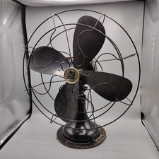 Antique robbins myers for sale  Colorado Springs