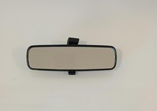 Specchietto retrovisore intern usato  Pomigliano d'Arco