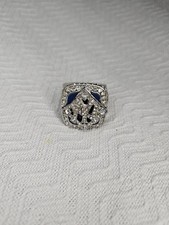 Mlb 2009 new for sale  Columbus