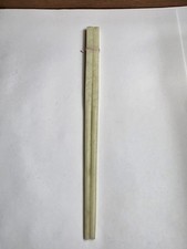 jade chopsticks for sale jade chopsticks for sale Wilson