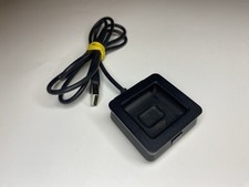 Fitbit blaze usb for sale  Homosassa