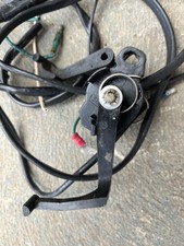 evinrude parts for sale evinrude parts for sale SHERBORNE