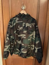 Brandit summer windbreaker for sale  FORRES