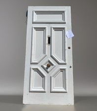 Antique front entrance for sale  ULVERSTON