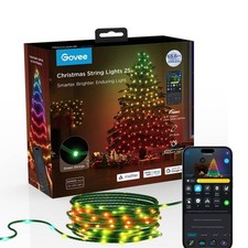 christmas string lights for sale christmas string lights for sale USA