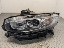 Driver headlight north for sale  Easley