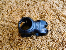 Race face aeffect gebraucht kaufen  Hannover