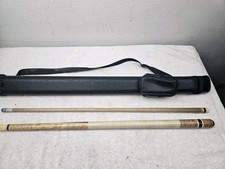 Meucci pool cue for sale  Colorado Springs