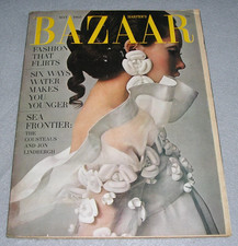 Vintage womens fashion for sale  Lindenhurst