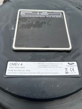 Greenwood airvac centair for sale Greenwood airvac centair for sale  KING'S LYNN