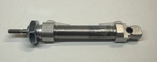 Festo pneumatic cylinder for sale  WESTON-SUPER-MARE