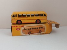 Dinky toys 282 for sale  MARGATE