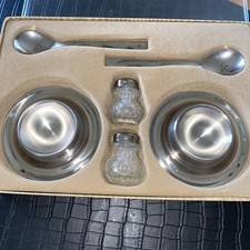 sagaform eierbecher gebraucht kaufen sagaform eierbecher gebraucht kaufen  Altenglan-Umland