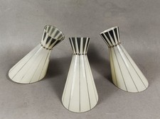 50s ersatzgläser tüten gebraucht kaufen  Backnang