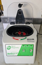Drucker quest diagnostics for sale  Murrieta