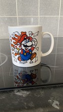 Retro 1992 nintendo for sale  TAMWORTH