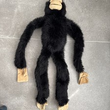 Long hanging plush for sale  POOLE