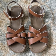 saltwater sandals for sale saltwater sandals for sale Palos Verdes Peninsula