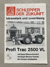 agrar forst kommune traktor gebraucht kaufen agrar forst kommune traktor gebraucht kaufen Bernried