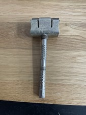 Antique cullinan safety for sale  LONDON