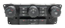 2009 2012 oem for sale  Richmond