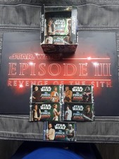 Star wars force gebraucht kaufen  Wallhausen, Blankenheim