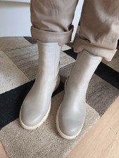 Marc polo boots gebraucht kaufen  Kassel