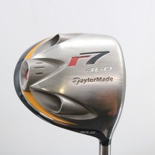 Rattle taylormade 460 for sale  Palm Desert
