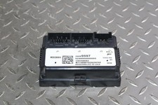 Yukon electronic 4x4 for sale  Pensacola