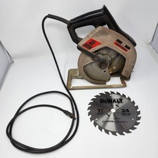 Sears craftsman 315.10951 for sale  Pelzer