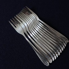 Wmf besteck silber gebraucht kaufen Wmf besteck silber gebraucht kaufen  Korbach