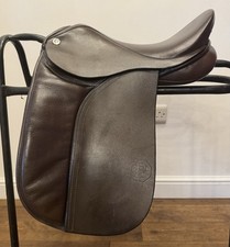Cliff barnsby pony for sale  TYN-Y-GONGL