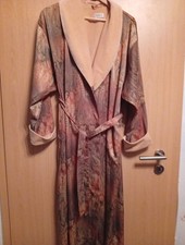 Damen morgenmantel rösch gebraucht kaufen Damen morgenmantel rösch gebraucht kaufen  Eppingen